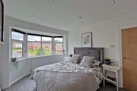 78 Bhylls Lane, Wolverhampton, WV3 8DZ