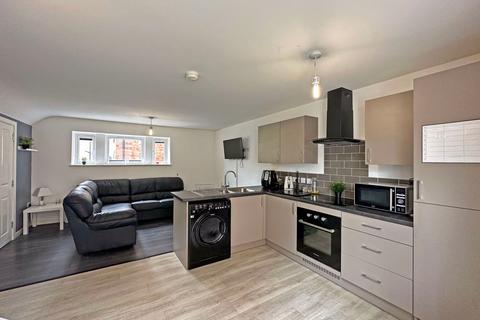 2 bedroom terraced house for sale, The Mews, Wolverhampton, WV6