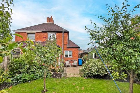 2 bedroom semi-detached house for sale, Pendeford Mill Lane, Codsall, WV8