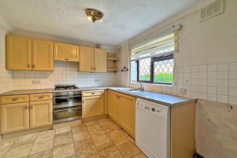 3 bedroom house for sale, Dean Road, Wombourne, WV5