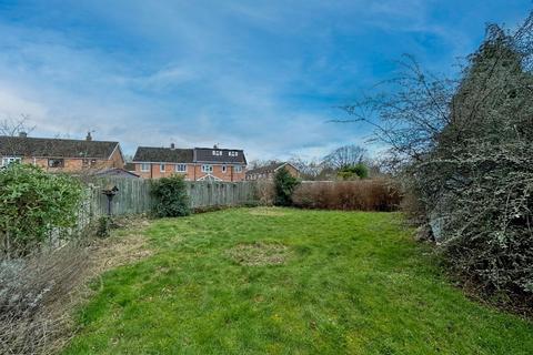 44 Sytch Lane, Wombourne, Wolverhampton, WV5 0JR