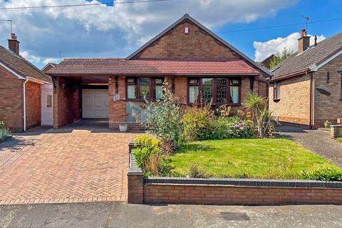 81 Cotwall End Road, Dudley, DY3 3EJ