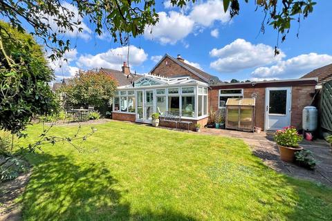 81 Cotwall End Road, Dudley, DY3 3EJ