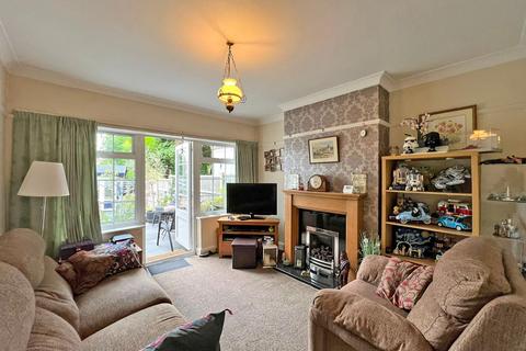 3 bedroom semi-detached house for sale, Pinfold Lane, PENN