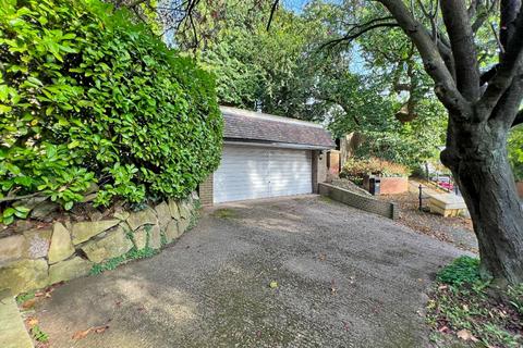 3 bedroom cottage for sale, Church Road, TETTENHALL WOOD