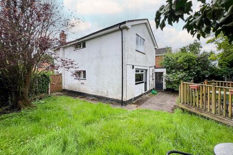 11 Bellencroft Gardens, Wolverhampton, WV3 8DU