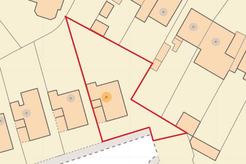 11 Bellencroft Gardens, Wolverhampton, WV3 8DU