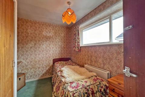 11 Bellencroft Gardens, Wolverhampton, WV3 8DU