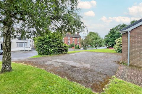 5 bedroom detached house for sale, Lower Street, TETTENHALL