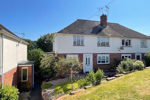 13 Hazel Grove, Wombourne, Wolverhampton, WV5 9EG