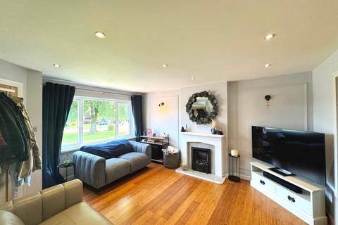 3 bedroom detached house for sale, Greenway Close, Bury BL8