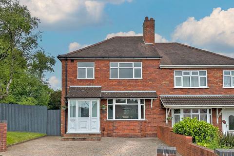 124 Ellowes Road, Dudley, DY3 2LA