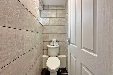124 Ellowes Road, Dudley, DY3 2LA
