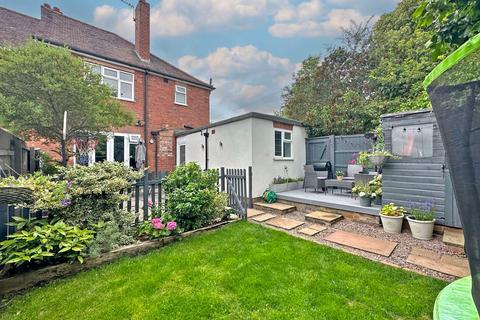 124 Ellowes Road, Dudley, DY3 2LA