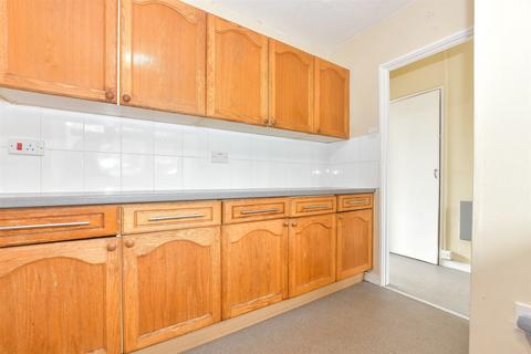 2 bedroom maisonette for sale, Oak Ridge, Goodwyns, Dorking, Surrey