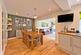 Dining/family area