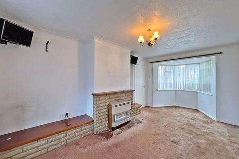 2 bedroom semi-detached house for sale, Neachless Avenue, Wombourne, WV5