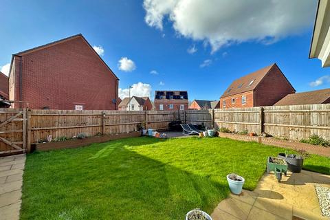 1 Chalmers Road, Dudley, DY3 4BJ
