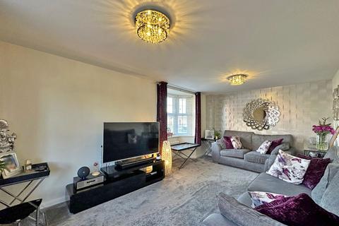 1 Chalmers Road, Dudley, DY3 4BJ