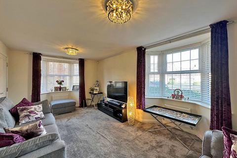 1 Chalmers Road, Dudley, DY3 4BJ