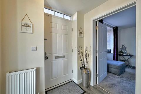 1 Chalmers Road, Dudley, DY3 4BJ