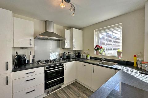 1 Chalmers Road, Dudley, DY3 4BJ