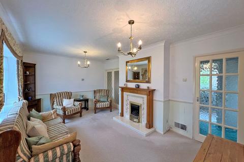 3 bedroom detached house for sale, Sandy Lane, Codsall, WV8