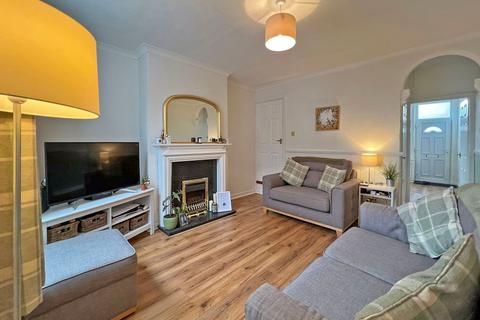46 Swan Bank, Penn, Wolverhampton, WV4 5PZ