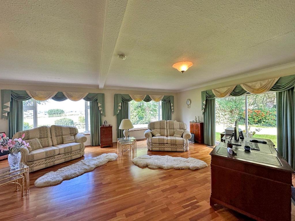 Living Room 2