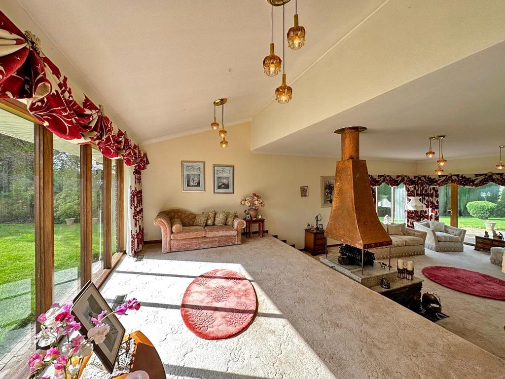 Living Room 1