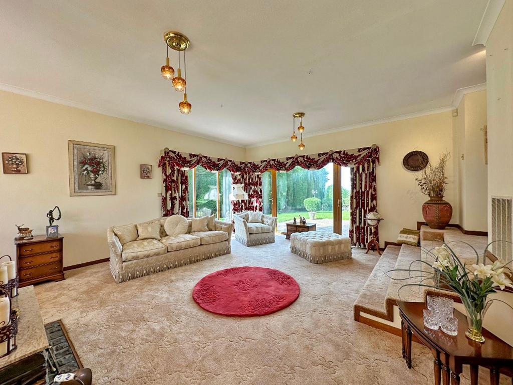 Living Room 1