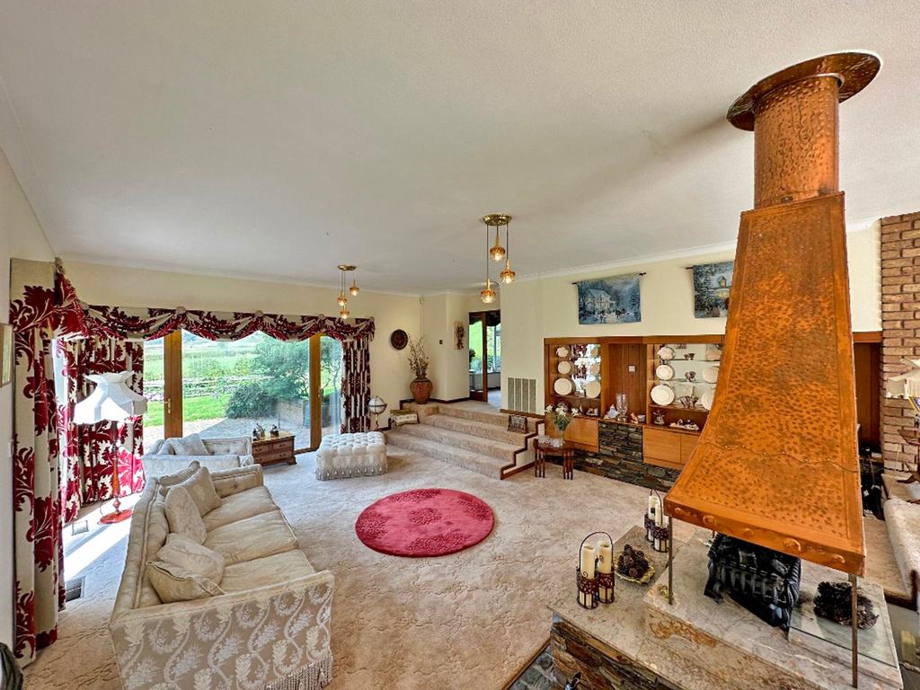 Living Room 1