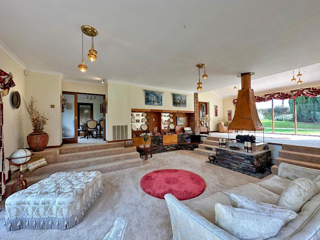 Living Room 1