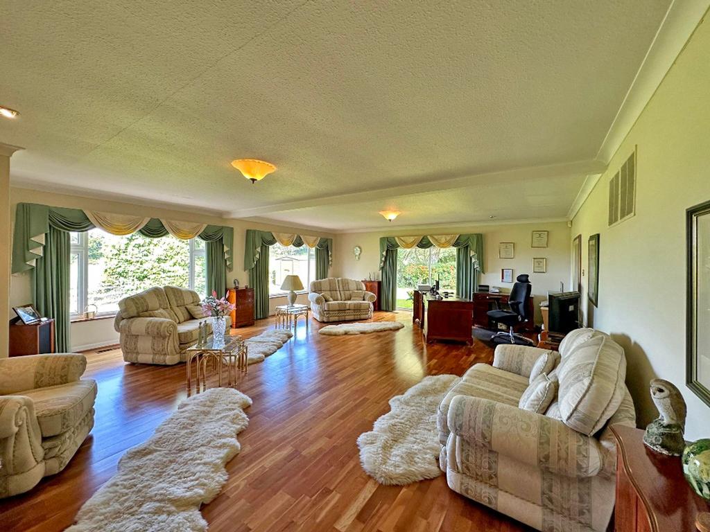 Living Room 2
