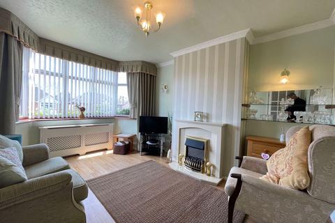 10 Orton Lane, Wombourne, Wolverhampton, WV5 9AW