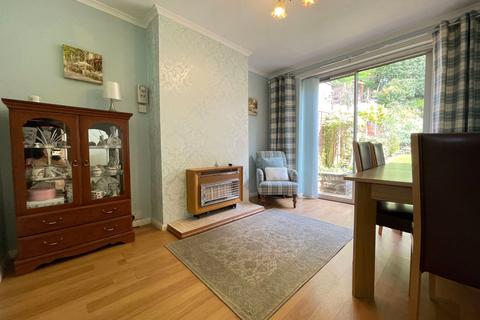 10 Orton Lane, Wombourne, Wolverhampton, WV5 9AW