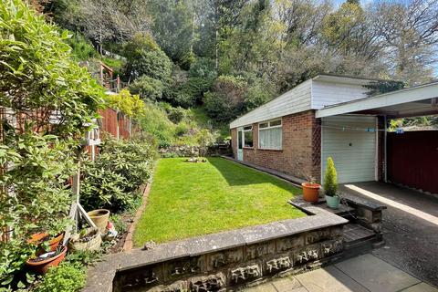 10 Orton Lane, Wombourne, Wolverhampton, WV5 9AW