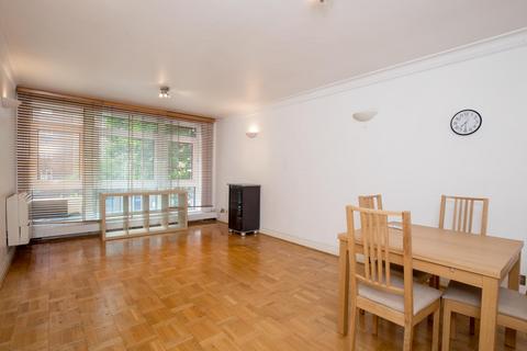 2 bedroom apartment for sale, Nottingham Terrace, London