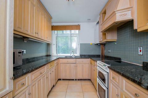 2 bedroom apartment for sale, Nottingham Terrace, London