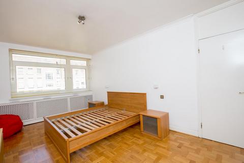 2 bedroom apartment for sale, Nottingham Terrace, London