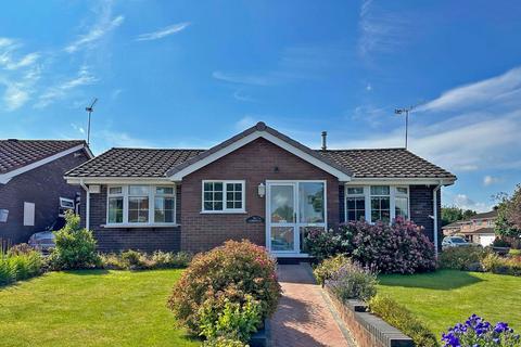 4 bedroom detached bungalow for sale, High Street, Swindon, DY3