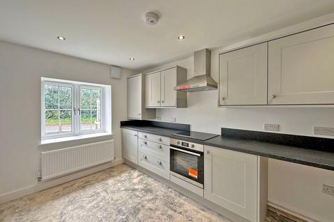 3 bedroom terraced house for sale, Stableford, Bridgnorth, WV15