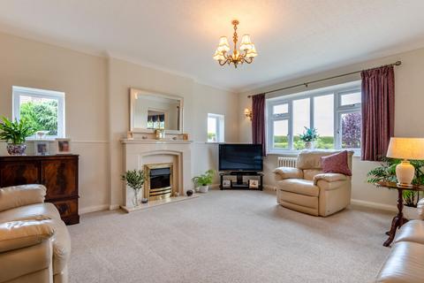 4 bedroom detached house for sale, Ounsdale Road, Wombourne, WV5