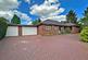 Ounsdale Road, Wombourne, WV5