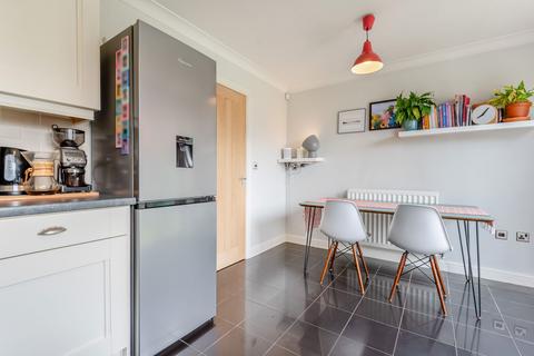 24 Cygnet Court, Wombourne, Wolverhampton, WV5 0NN