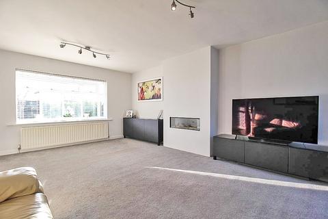 78 Ounsdale Road, Wombourne, Wolverhampton, WV5 8BH