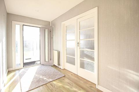 78 Ounsdale Road, Wombourne, Wolverhampton, WV5 8BH