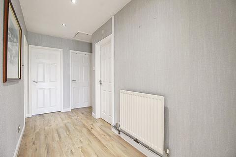 78 Ounsdale Road, Wombourne, Wolverhampton, WV5 8BH