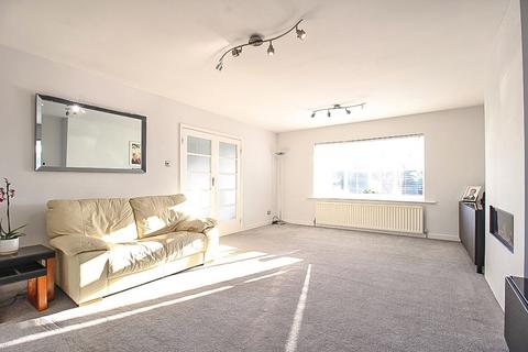 78 Ounsdale Road, Wombourne, Wolverhampton, WV5 8BH