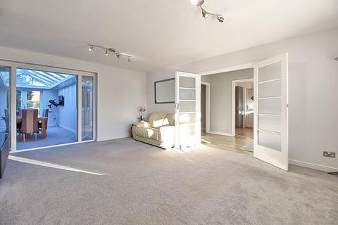 78 Ounsdale Road, Wombourne, Wolverhampton, WV5 8BH